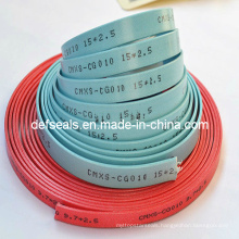 Phenolic with Fabric Hard Tape (CG010)